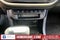 2021 GMC Canyon 4WD Elevation