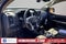 2021 GMC Canyon 4WD Elevation