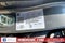 2021 GMC Canyon 4WD Elevation
