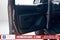 2021 GMC Canyon 4WD Elevation