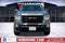 2021 GMC Canyon 4WD Elevation