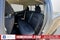 2021 GMC Canyon 4WD Elevation