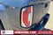2021 GMC Canyon 4WD Elevation