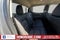 2021 GMC Canyon 4WD Elevation