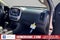 2021 GMC Canyon 4WD Elevation
