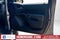 2021 GMC Canyon 4WD Elevation