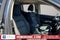 2021 GMC Canyon 4WD Elevation