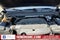 2021 GMC Canyon 4WD Elevation