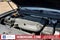 2021 GMC Canyon 4WD Elevation