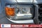 2021 GMC Canyon 4WD Elevation