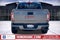 2021 GMC Canyon 4WD Elevation