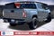 2021 GMC Canyon 4WD Elevation