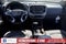 2021 GMC Canyon 4WD Elevation