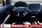 2021 GMC Canyon 4WD Elevation
