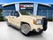 2021 GMC Canyon 4WD AT4 w/Cloth