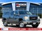 2009 GMC Sierra 2500 HD SLE