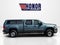 2009 GMC Sierra 2500 HD SLE