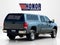 2009 GMC Sierra 2500 HD SLE