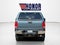 2009 GMC Sierra 2500 HD SLE