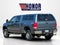 2009 GMC Sierra 2500 HD SLE