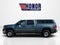 2009 GMC Sierra 2500 HD SLE