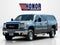 2009 GMC Sierra 2500 HD SLE