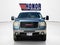 2009 GMC Sierra 2500 HD SLE