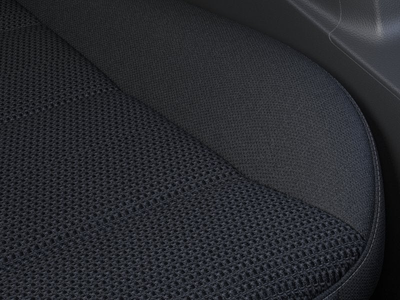 2026 GMC Canyon Elevation - Photo 56