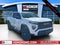 2023 GMC Canyon 2WD Elevation