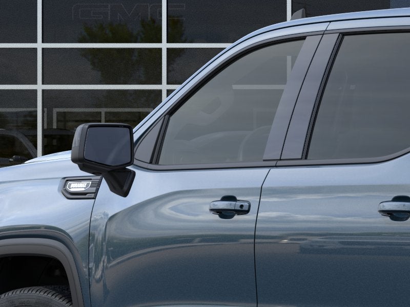 2026 GMC Sierra 1500 Elevation - Photo 52