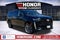 2022 Cadillac Escalade ESV Sport