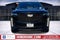 2022 Cadillac Escalade ESV Sport