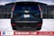 2022 Cadillac Escalade ESV Sport