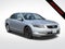 2009 Honda Accord Sdn LX