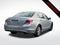 2009 Honda Accord Sdn LX