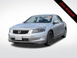 2009 Honda Accord Sdn LX
