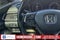 2019 Honda Accord Sedan Sport 1.5T