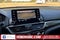 2019 Honda Accord Sedan Sport 1.5T