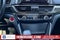 2019 Honda Accord Sedan Sport 1.5T