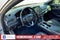 2019 Honda Accord Sedan Sport 1.5T