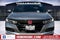 2019 Honda Accord Sedan Sport 1.5T