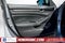 2019 Honda Accord Sedan Sport 1.5T