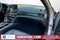 2019 Honda Accord Sedan Sport 1.5T