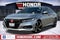 2019 Honda Accord Sedan Sport 1.5T
