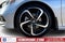 2019 Honda Accord Sedan Sport 1.5T