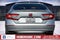2019 Honda Accord Sedan Sport 1.5T