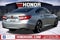 2019 Honda Accord Sedan Sport 1.5T