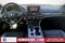 2019 Honda Accord Sedan Sport 1.5T