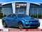 2021 Dodge Charger Scat Pack Widebody