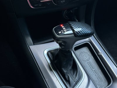 2021 Dodge Charger Scat Pack Widebody
